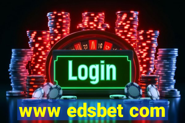 www edsbet com